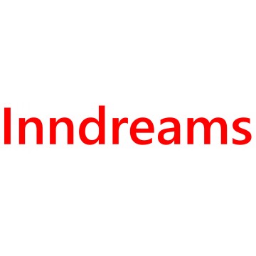 Inndream